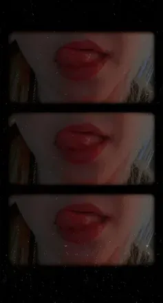 OnlyFans cuenta tattedandbad10 avatar 1
