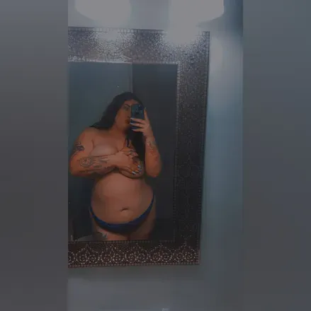 OnlyFans cuenta emmisuee avatar 1