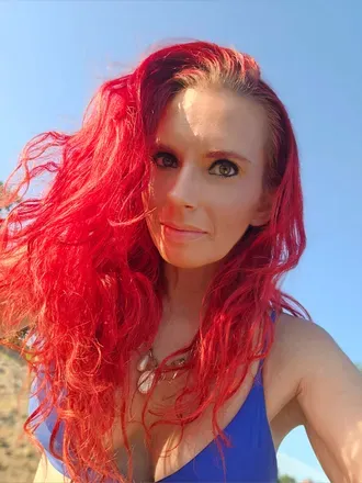 OnlyFans cuenta pussynbootstx avatar 1