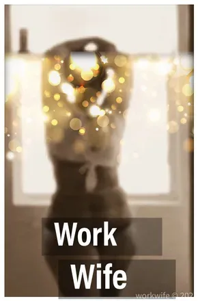 OnlyFans cuenta workwife avatar 1