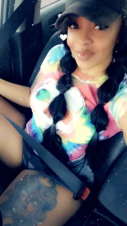 OnlyFans cuenta kinkyke89 header 2