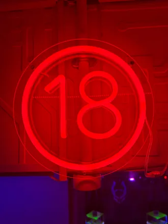 OnlyFans cuenta brattybs header 2