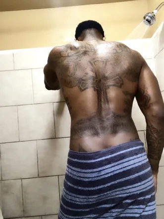 OnlyFans cuenta shy_money header 2