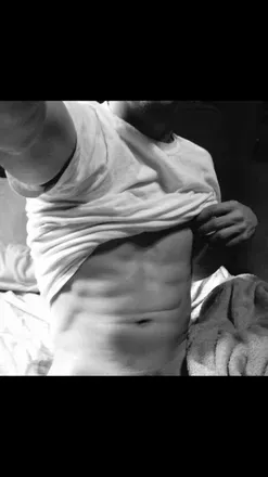 OnlyFans cuenta u120429409 avatar 1