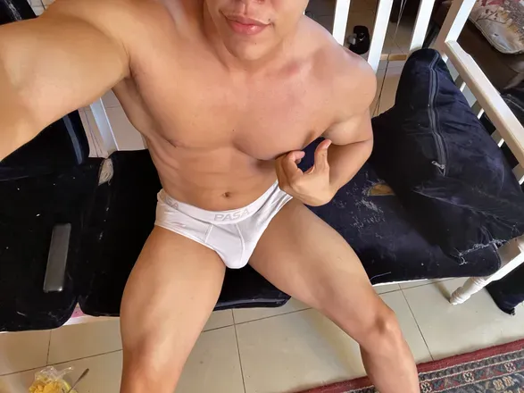 OnlyFans cuenta emma_ceva header 2