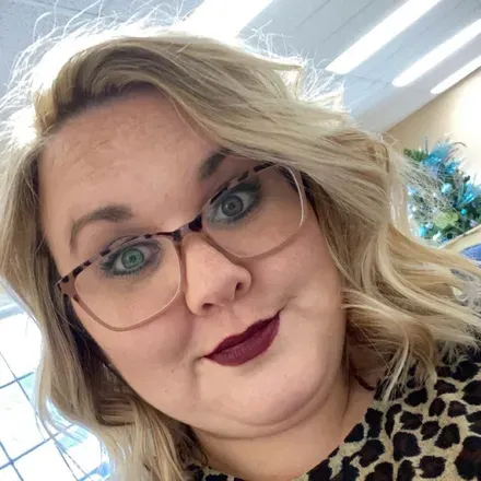 OnlyFans cuenta jessicarabbitbbw avatar 1