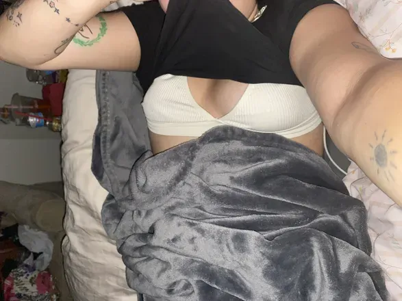 OnlyFans cuenta sweet_like_sugar_101 avatar 1