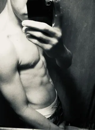 OnlyFans cuenta bestfeelings avatar 1