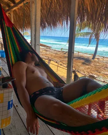 OnlyFans cuenta jmaakoficial header 2