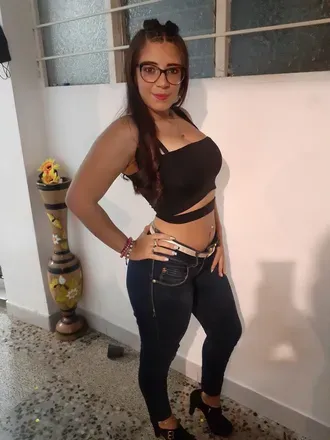 OnlyFans cuenta u154388550 avatar 1