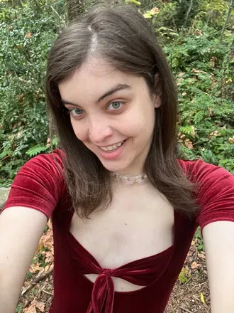 OnlyFans cuenta emmastormxx avatar 1