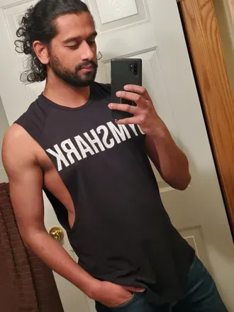 OnlyFans cuenta thebdtshow avatar 1