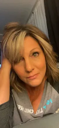 OnlyFans cuenta sally1969 avatar 1