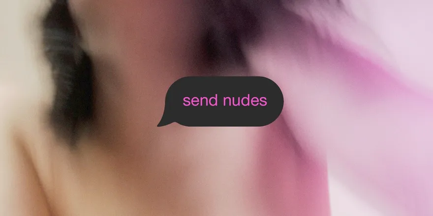 OnlyFans cuenta puppygal69 header 1