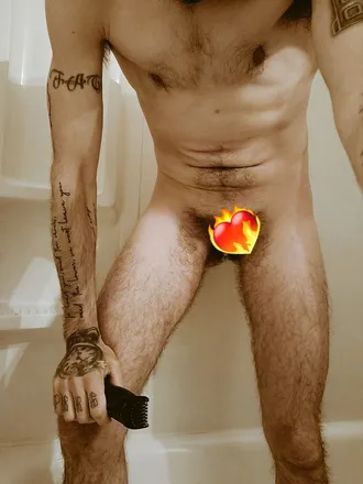 OnlyFans cuenta kyftm header 2