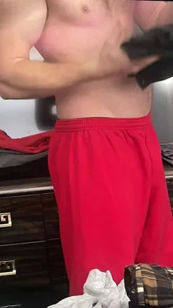 OnlyFans cuenta stangbangging avatar 1