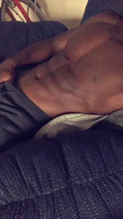 OnlyFans cuenta k.daddy96 avatar 1