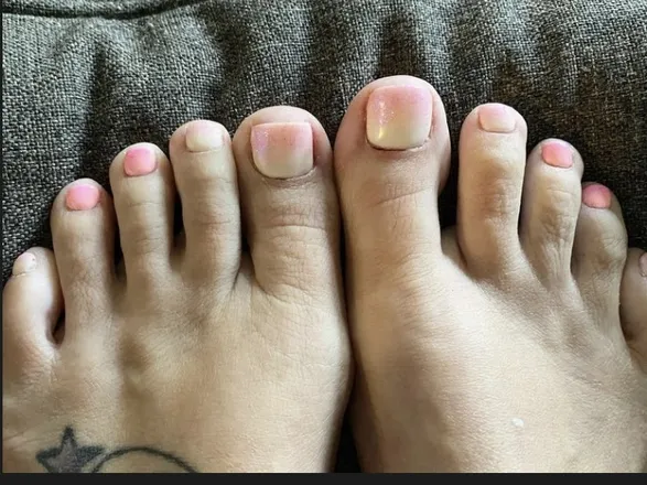 OnlyFans account  halawai header 2