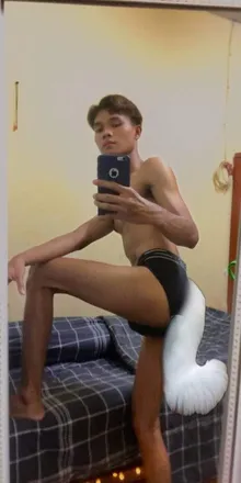 OnlyFans cuenta u171540528 header 2
