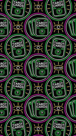 OnlyFans cuenta nfswtarot header 2