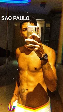 OnlyFans cuenta kadducastro avatar 1