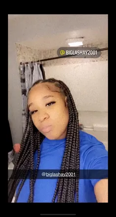 OnlyFans cuenta shayyfreak_hoee header 2