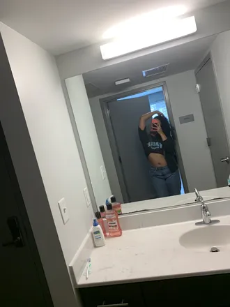 OnlyFans cuenta u172934634 header 2