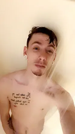OnlyFans cuenta jaron27s avatar 1