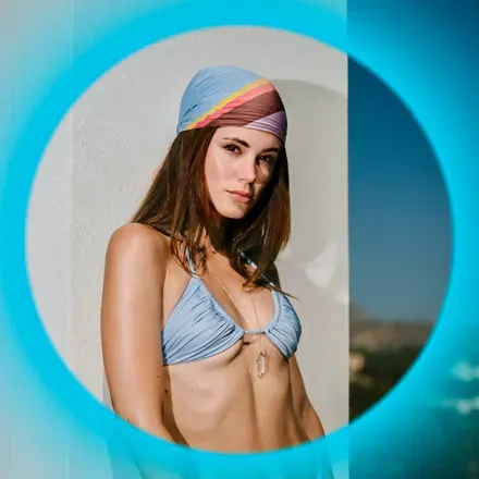 🥇 Little Caprice Modelo de onlyfans Encuestas y Reseñas de Fans