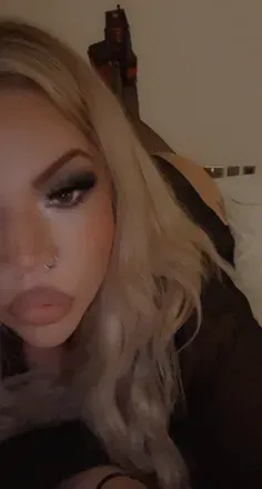 OnlyFans cuenta inked_stacey avatar 1