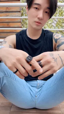 OnlyFans cuenta samkim3286 header 2