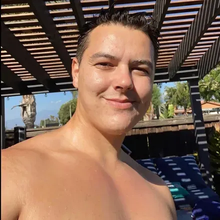 OnlyFans cuenta eyeofme avatar 1