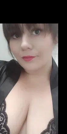 OnlyFans cuenta u232155755 avatar 1