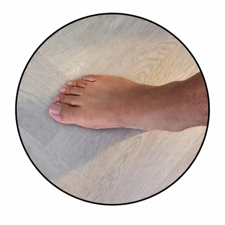 OnlyFans cuenta urbansolesuk avatar 1