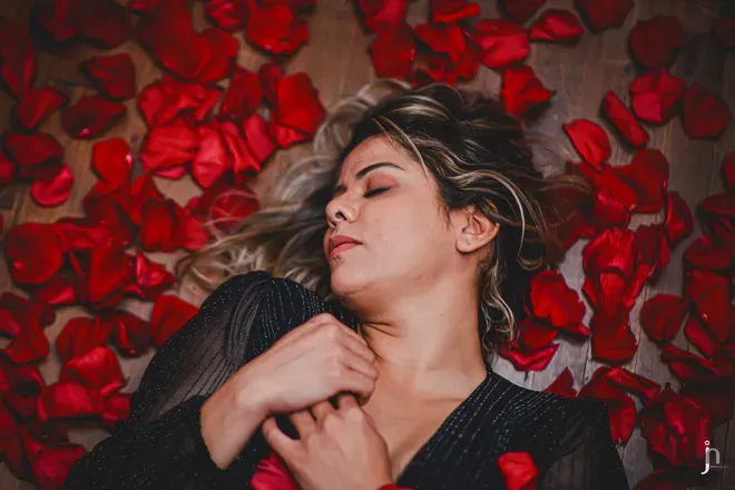 OnlyFans cuenta veritomeer header 2