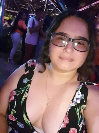 OnlyFans cuenta anelix avatar 1