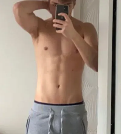 OnlyFans cuenta thesecretlifepov avatar 1