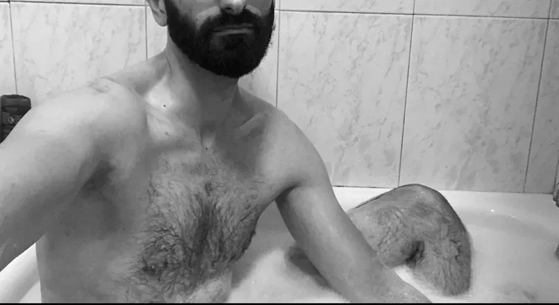 OnlyFans cuenta sweetsexygcub header 2