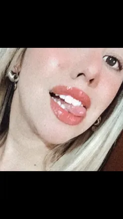 OnlyFans cuenta chulidelgado header 2