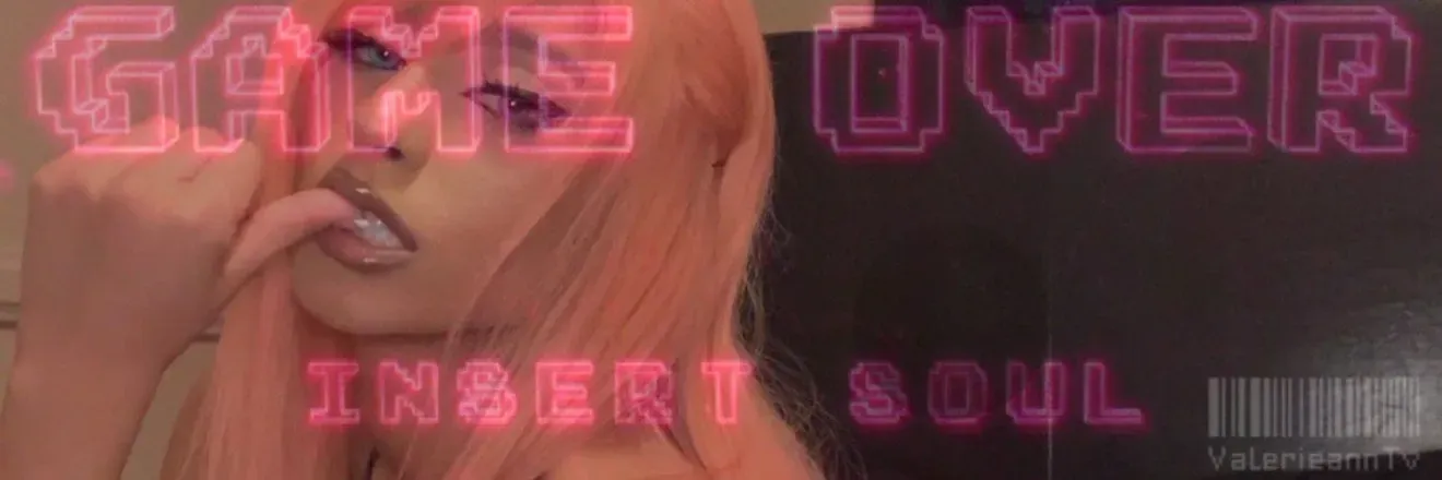 OnlyFans cuenta egirlcosplay header 2