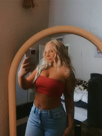 OnlyFans cuenta chloelynn12 avatar 1
