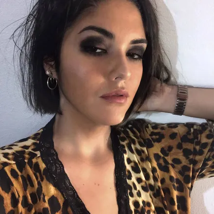 OnlyFans cuenta micolestevez header 2
