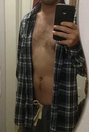 OnlyFans de patrick349