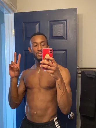 OnlyFans cuenta jc1235 avatar 1