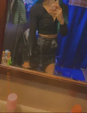 OnlyFans cuenta smokeshoww avatar 1