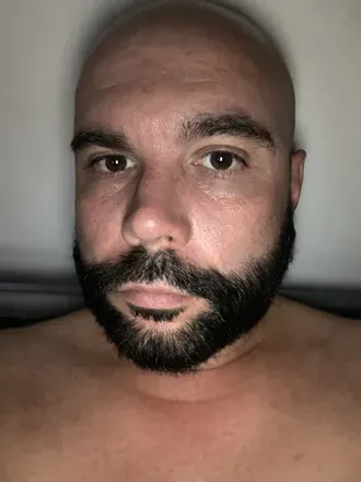 OnlyFans cuenta gpm1711 avatar 1