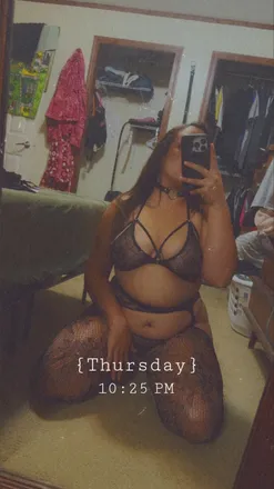 OnlyFans cuenta peachezandcreammmm avatar 1