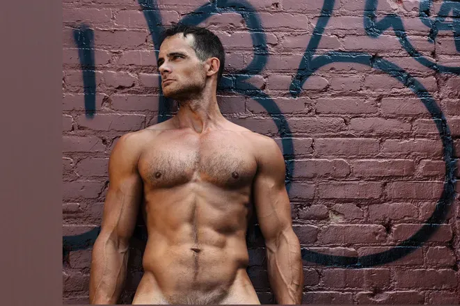 OnlyFans cuenta xxxrobbie avatar 1