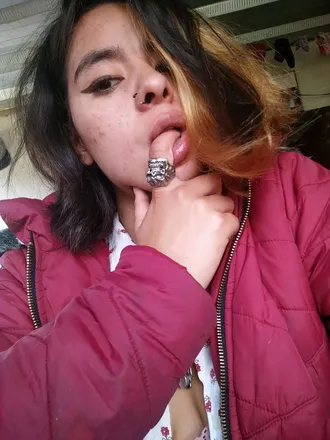 OnlyFans cuenta u169812056 header 2