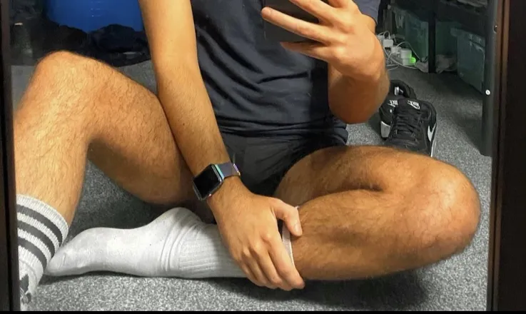 OnlyFans cuenta itscharlied header 2
